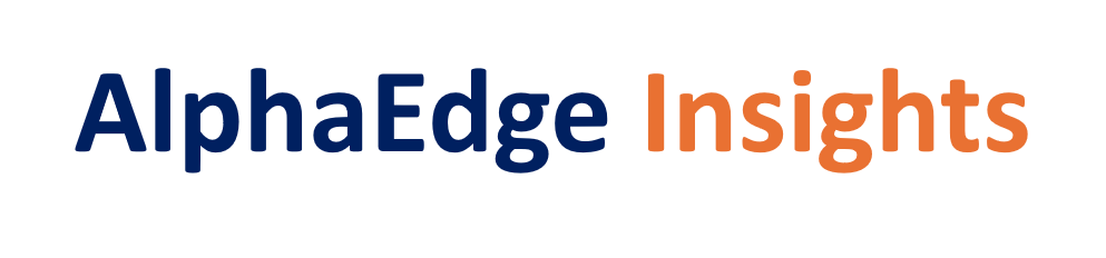 AlphaEdge Insights